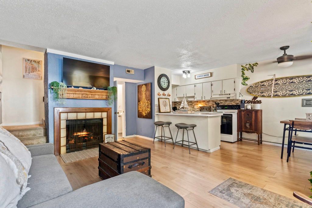304 21st Ave S Apt 6F, Myrtle Beach, SC 29577 — photo 5