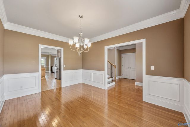 246 Brevard Boulevard, Huntsville, AL 35811