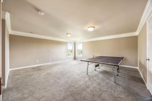 246 Brevard Boulevard, Huntsville, AL 35811