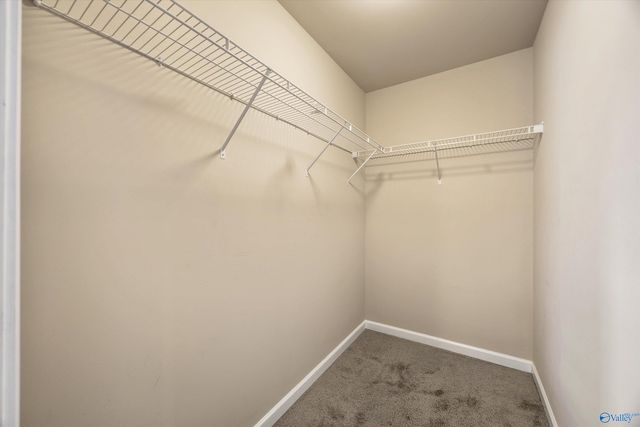 246 Brevard Boulevard, Huntsville, AL 35811