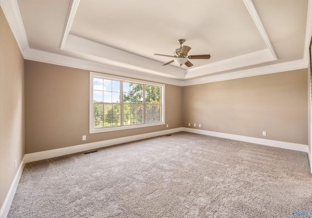 246 Brevard Boulevard, Huntsville, AL 35811