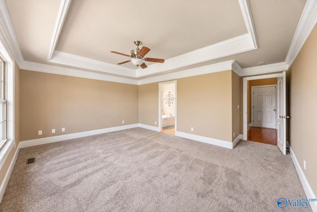 246 Brevard Boulevard, Huntsville, AL 35811