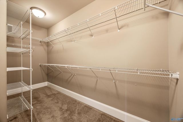 246 Brevard Boulevard, Huntsville, AL 35811