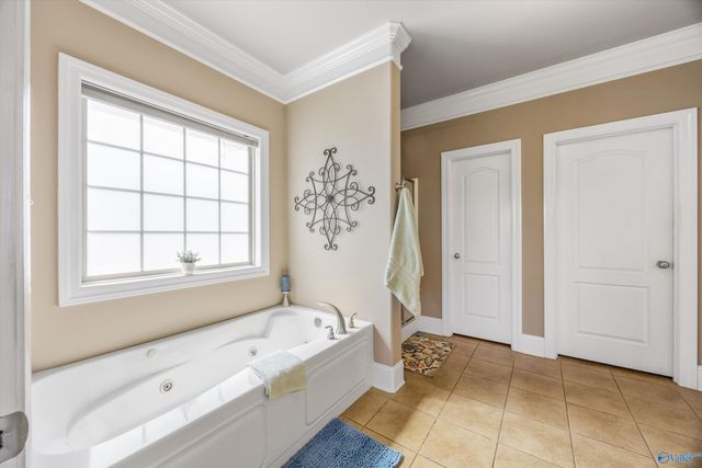 246 Brevard Boulevard, Huntsville, AL 35811