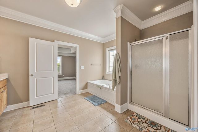 246 Brevard Boulevard, Huntsville, AL 35811