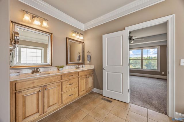 246 Brevard Boulevard, Huntsville, AL 35811