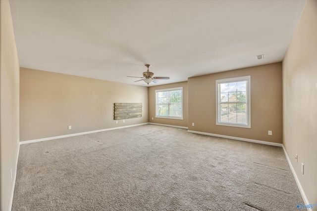 246 Brevard Boulevard, Huntsville, AL 35811