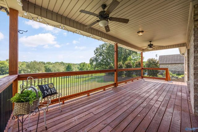 246 Brevard Boulevard, Huntsville, AL 35811