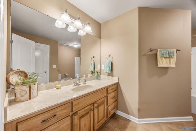 246 Brevard Boulevard, Huntsville, AL 35811