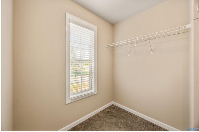 246 Brevard Boulevard, Huntsville, AL 35811