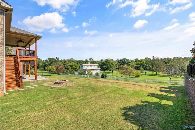246 Brevard Boulevard, Huntsville, AL 35811