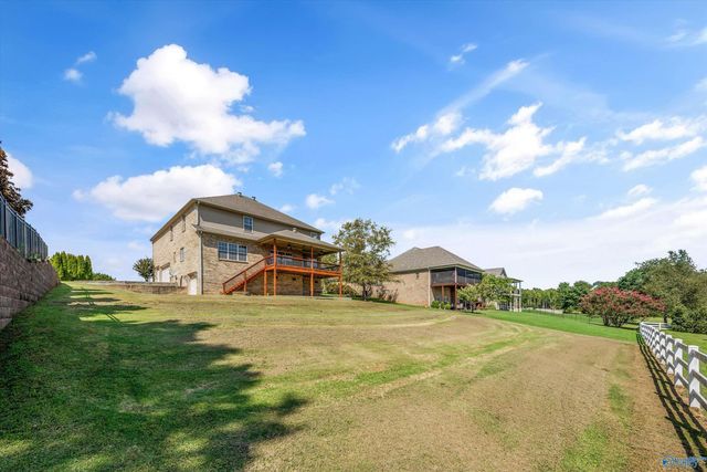 246 Brevard Boulevard, Huntsville, AL 35811