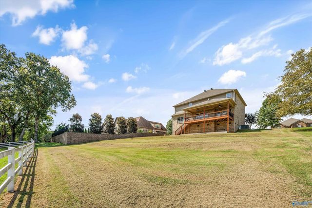 246 Brevard Boulevard, Huntsville, AL 35811