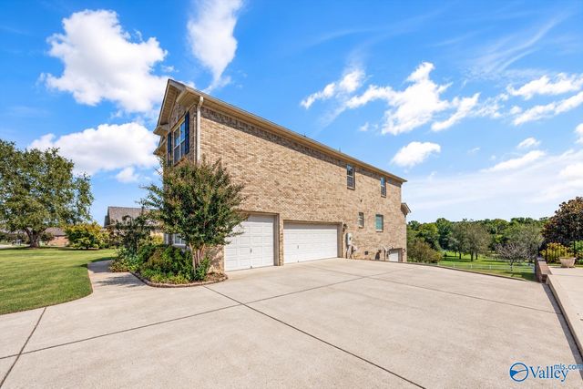 246 Brevard Boulevard, Huntsville, AL 35811
