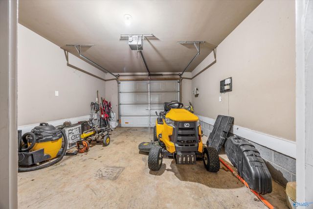 246 Brevard Boulevard, Huntsville, AL 35811