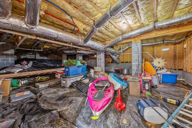 246 Brevard Boulevard, Huntsville, AL 35811