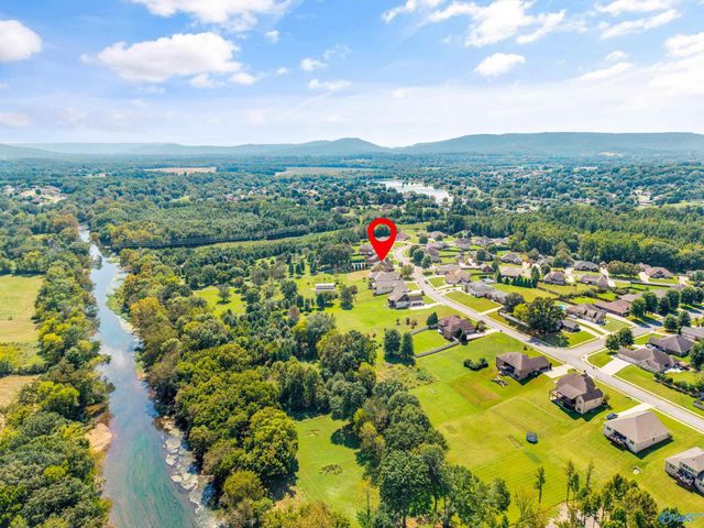 246 Brevard Boulevard, Huntsville, AL 35811