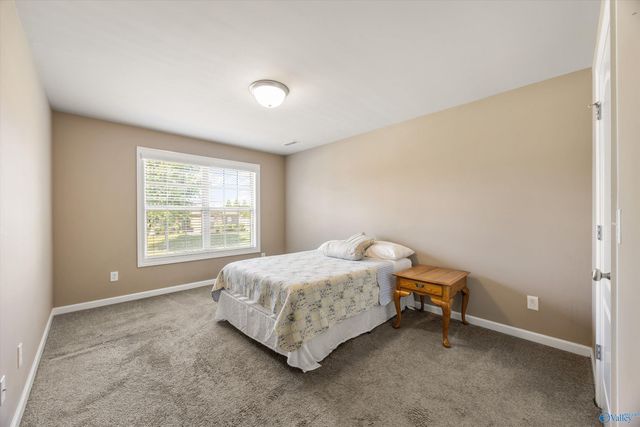 246 Brevard Boulevard, Huntsville, AL 35811