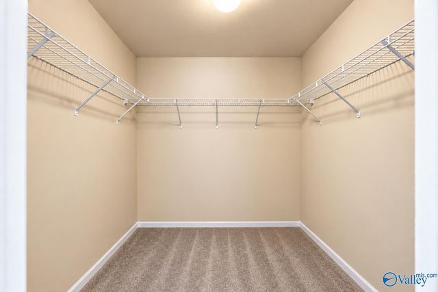 246 Brevard Boulevard, Huntsville, AL 35811