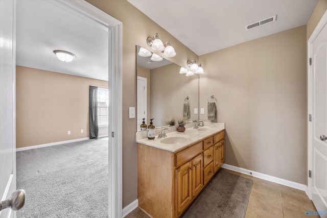 246 Brevard Boulevard, Huntsville, AL 35811