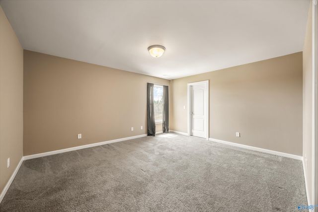 246 Brevard Boulevard, Huntsville, AL 35811