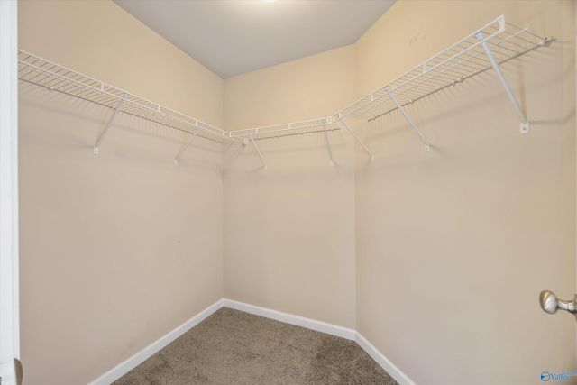 246 Brevard Boulevard, Huntsville, AL 35811