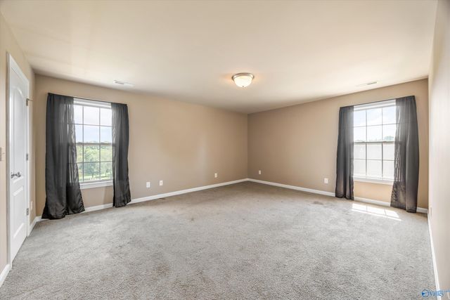 246 Brevard Boulevard, Huntsville, AL 35811