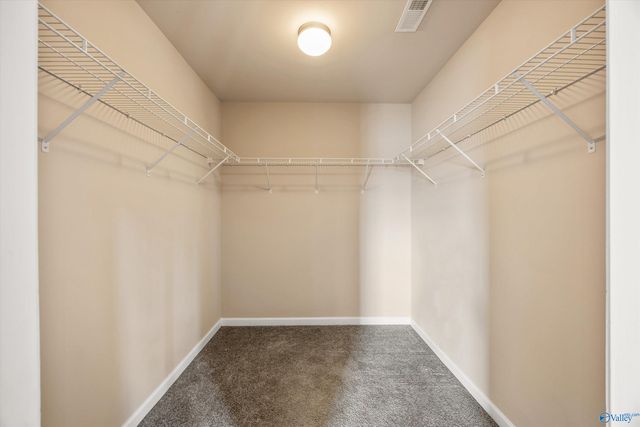 246 Brevard Boulevard, Huntsville, AL 35811