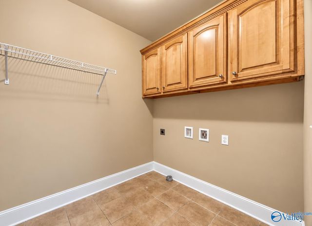 246 Brevard Boulevard, Huntsville, AL 35811