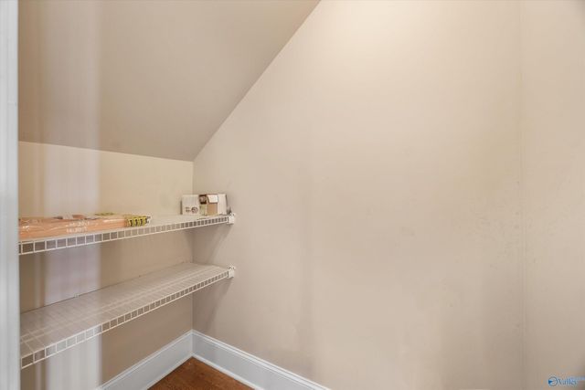 246 Brevard Boulevard, Huntsville, AL 35811