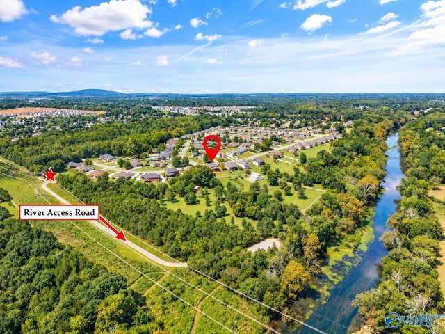 246 Brevard Boulevard, Huntsville, AL 35811