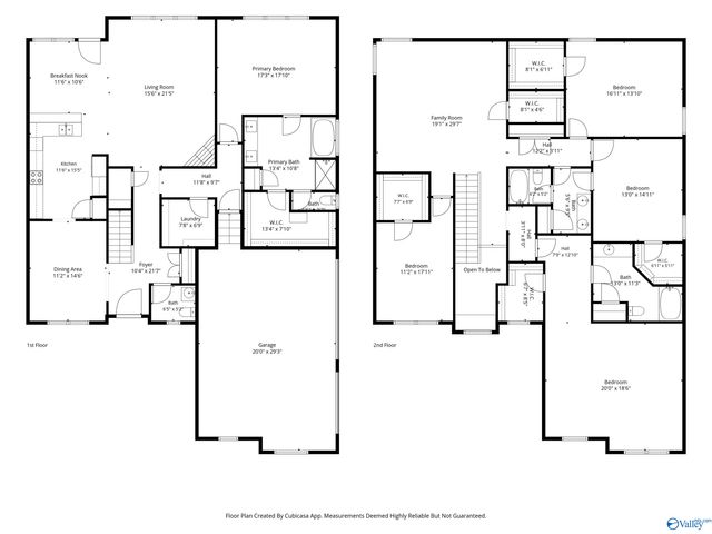246 Brevard Boulevard, Huntsville, AL 35811