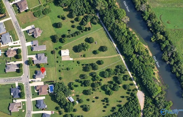 246 Brevard Boulevard, Huntsville, AL 35811