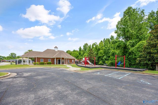 246 Brevard Boulevard, Huntsville, AL 35811
