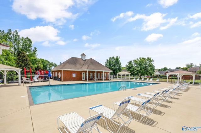 246 Brevard Boulevard, Huntsville, AL 35811