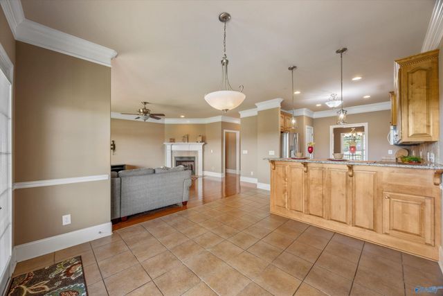 246 Brevard Boulevard, Huntsville, AL 35811