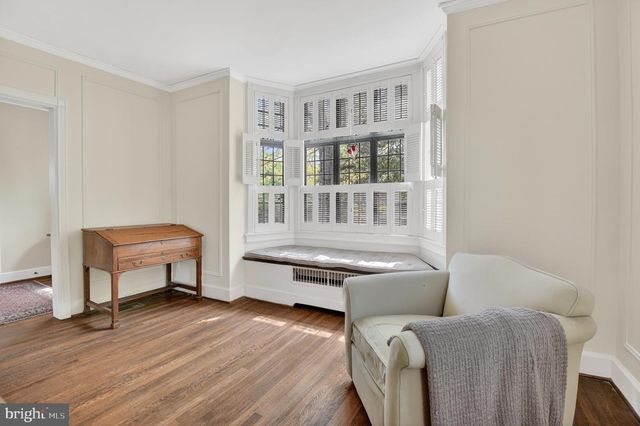 4305 BRADLEY LN, Chevy Chase, MD 20815