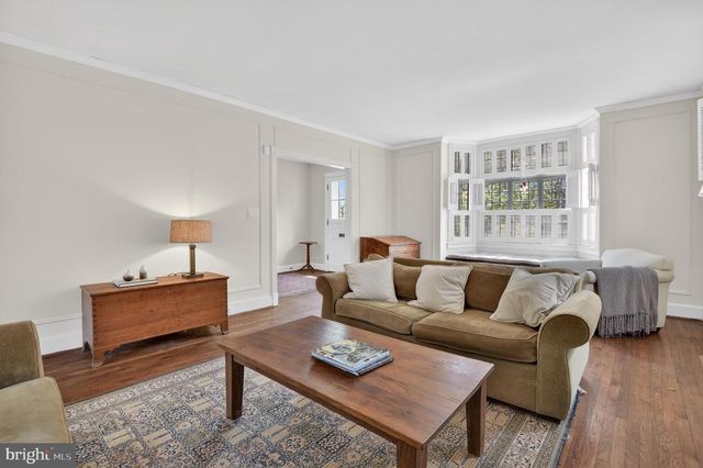 4305 BRADLEY LN, Chevy Chase, MD 20815
