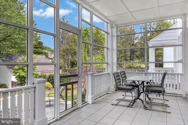 4305 BRADLEY LN, Chevy Chase, MD 20815