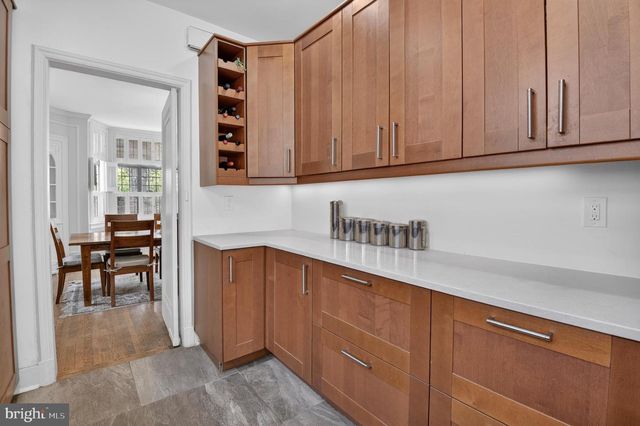 4305 BRADLEY LN, Chevy Chase, MD 20815