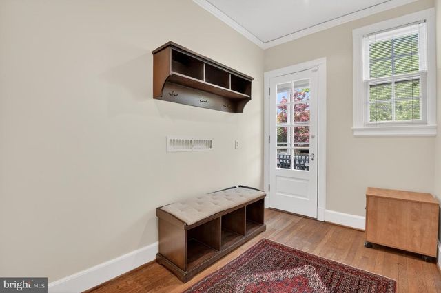 4305 BRADLEY LN, Chevy Chase, MD 20815