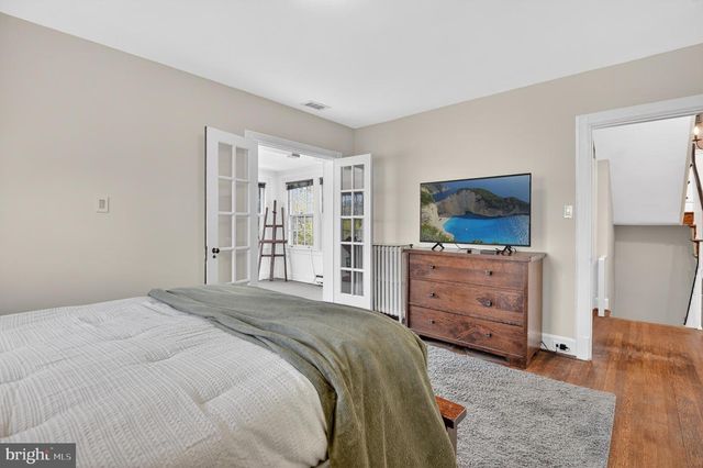 4305 BRADLEY LN, Chevy Chase, MD 20815
