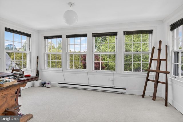 4305 BRADLEY LN, Chevy Chase, MD 20815