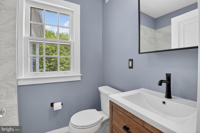 4305 BRADLEY LN, Chevy Chase, MD 20815