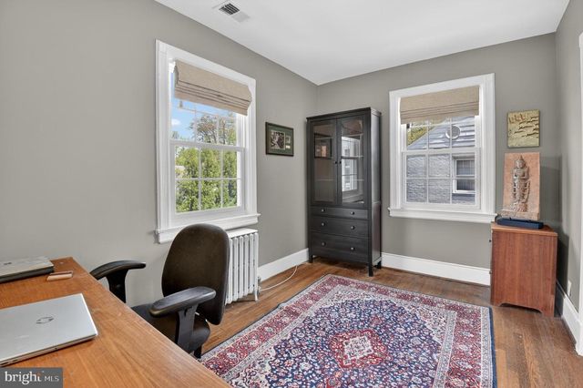 4305 BRADLEY LN, Chevy Chase, MD 20815