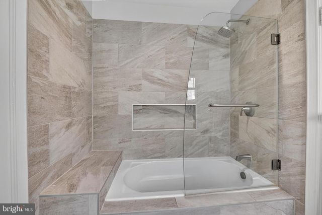 4305 BRADLEY LN, Chevy Chase, MD 20815