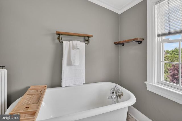 4305 BRADLEY LN, Chevy Chase, MD 20815