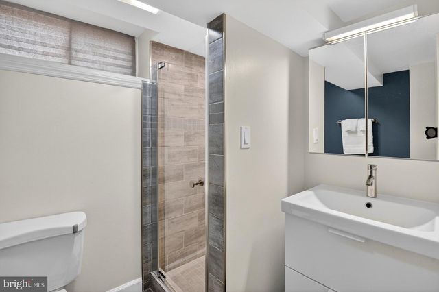 4305 BRADLEY LN, Chevy Chase, MD 20815
