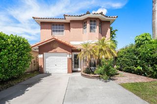 105 Plumage Lane, West Palm Beach, FL 33415