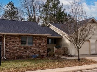 130 Peachwood Lane, Pleasant, MI 48858